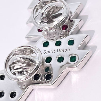 UAE Flag • Union Spirit